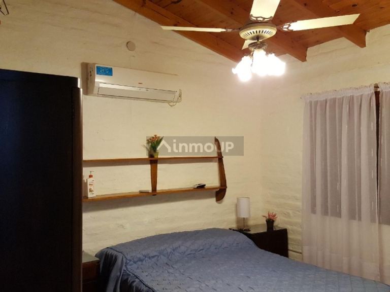 Casa en Venta en Rivadavia, San Juan
