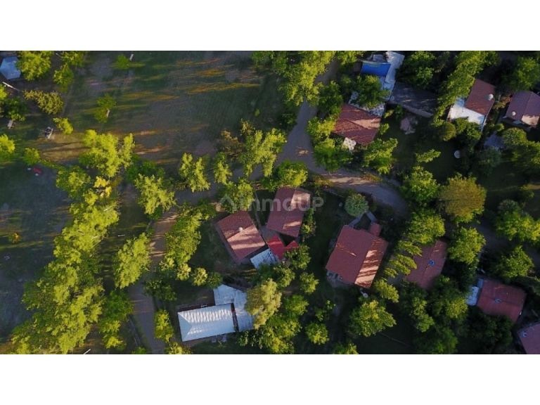 Casa en Venta en Rivadavia, San Juan