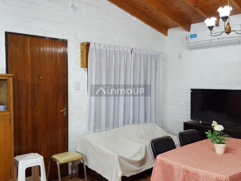 Casa en Venta en Rivadavia, San Juan