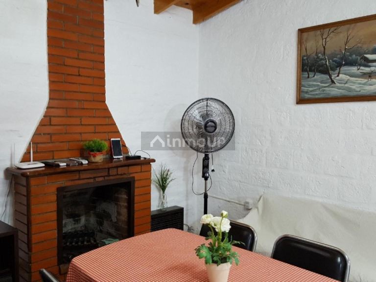 Casa en Venta en Rivadavia, San Juan