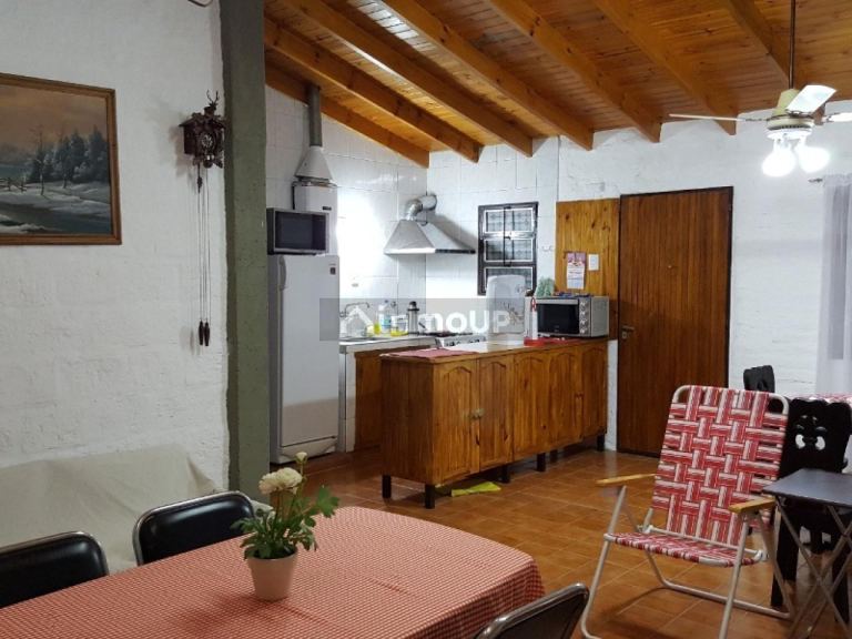 Casa en Venta en Rivadavia, San Juan