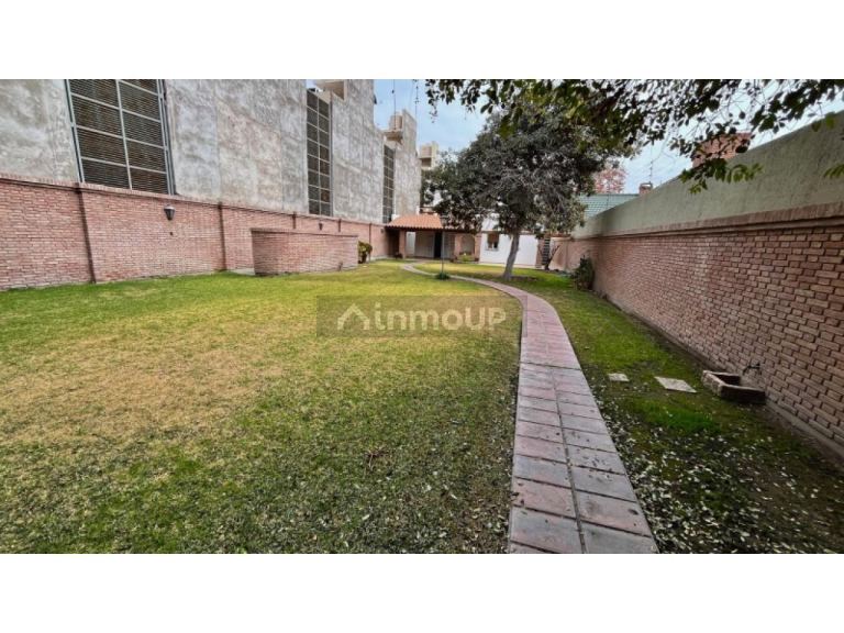 Casa en Venta en Rivadavia, San Juan