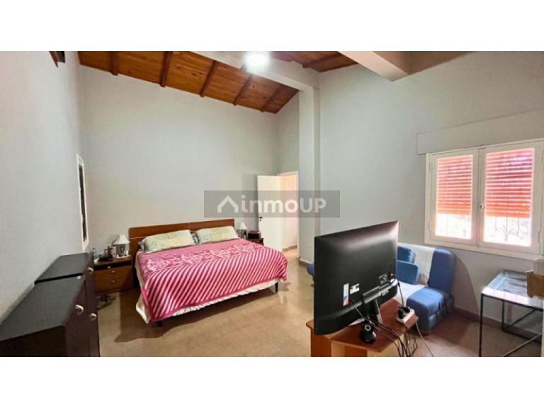 Casa en Venta en Rivadavia, San Juan