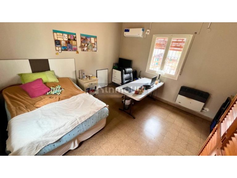 Casa en Venta en Rivadavia, San Juan
