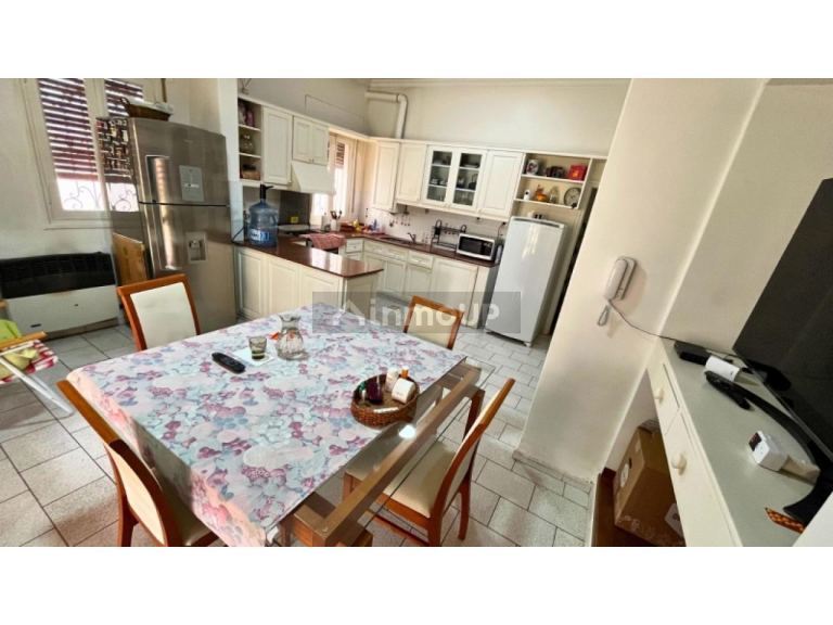 Casa en Venta en Rivadavia, San Juan