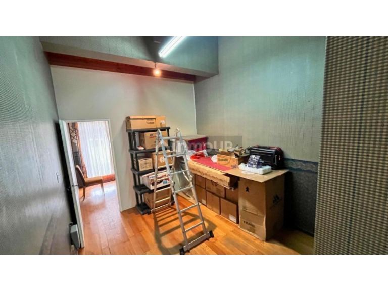 Casa en Venta en Rivadavia, San Juan