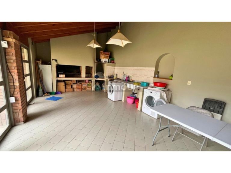 Casa en Venta en Rivadavia, San Juan