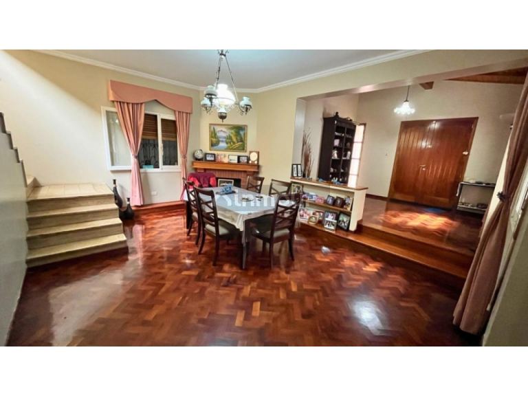 Casa en Venta en Rivadavia, San Juan