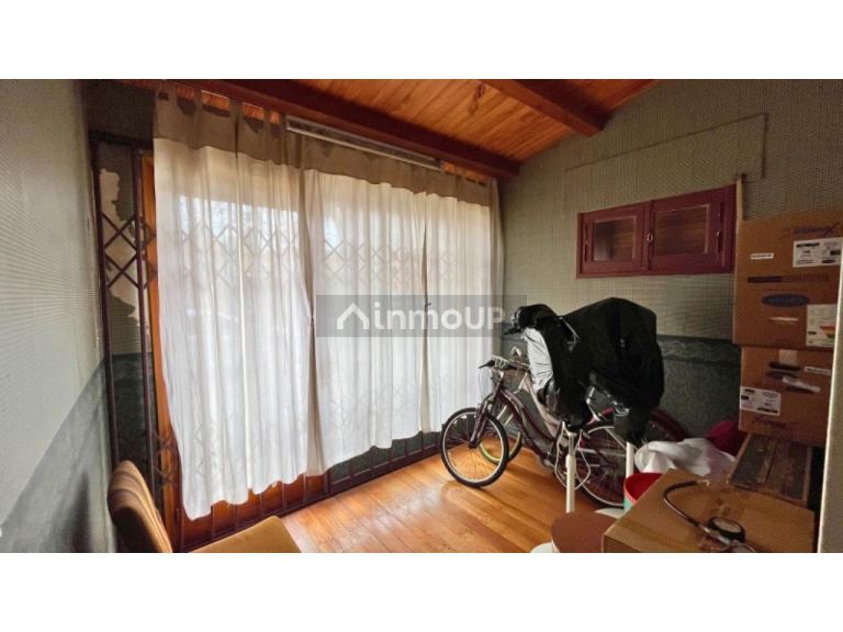 Casa en Venta en Rivadavia, San Juan