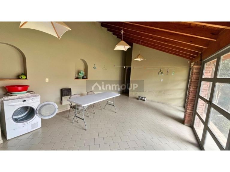 Casa en Venta en Rivadavia, San Juan