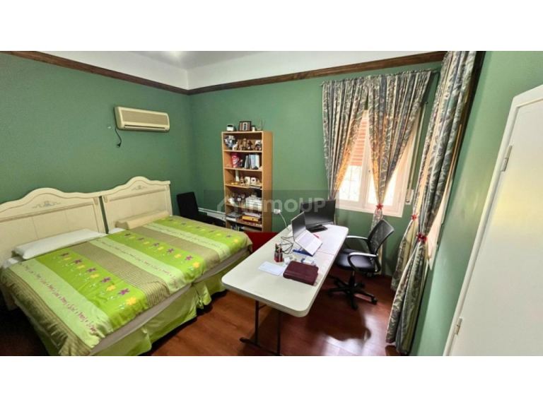 Casa en Venta en Rivadavia, San Juan