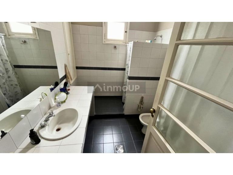 Casa en Venta en Rivadavia, San Juan