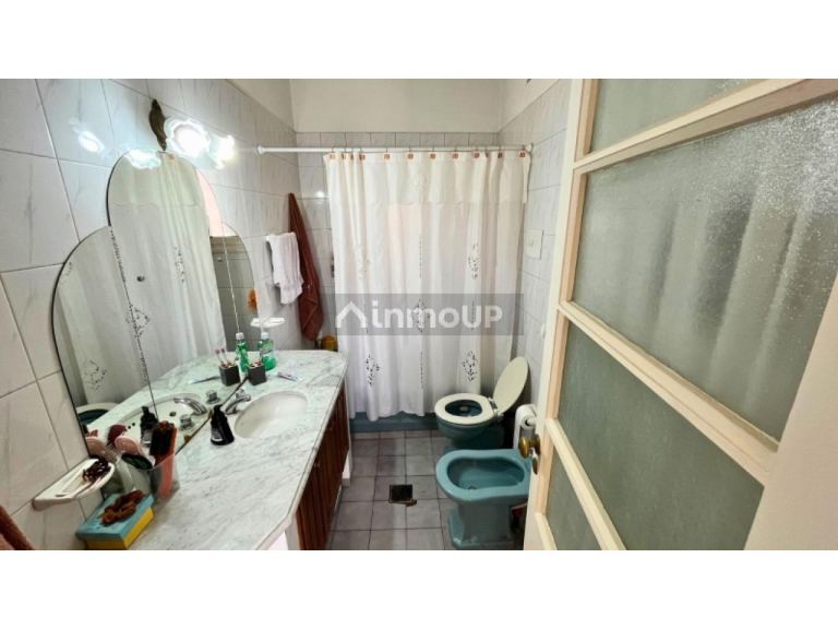 Casa en Venta en Rivadavia, San Juan