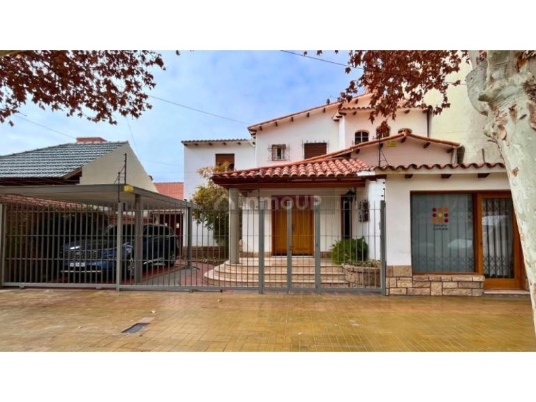 Casa en Venta en Rivadavia, San Juan