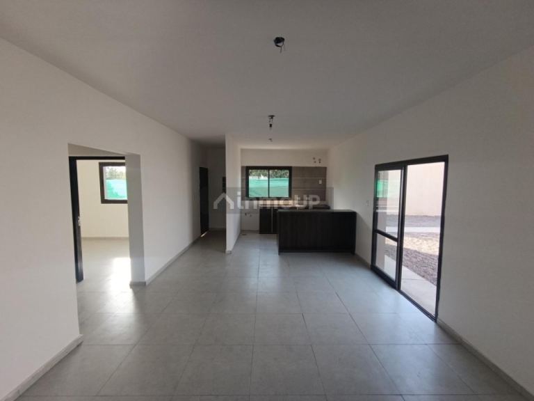 Casa en Venta en Rivadavia, San Juan