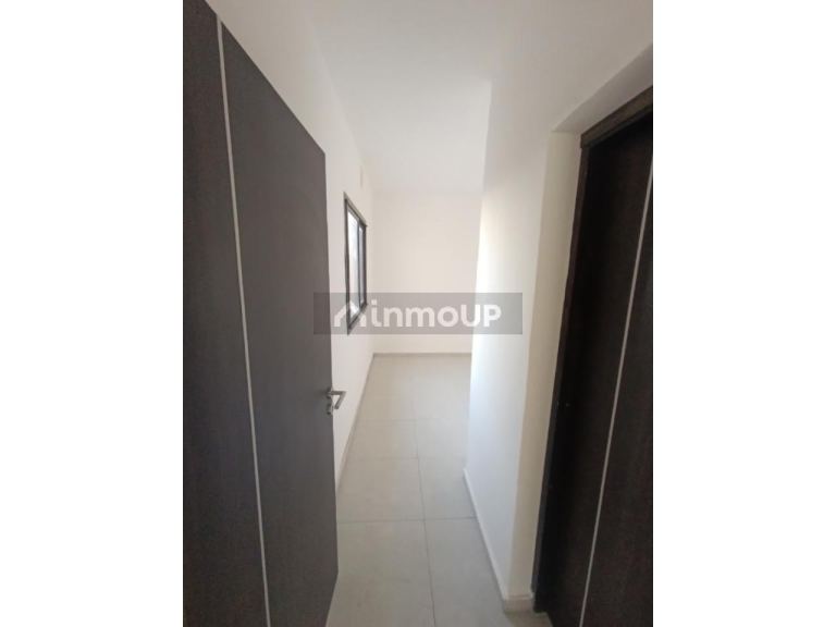 Casa en Venta en Rivadavia, San Juan