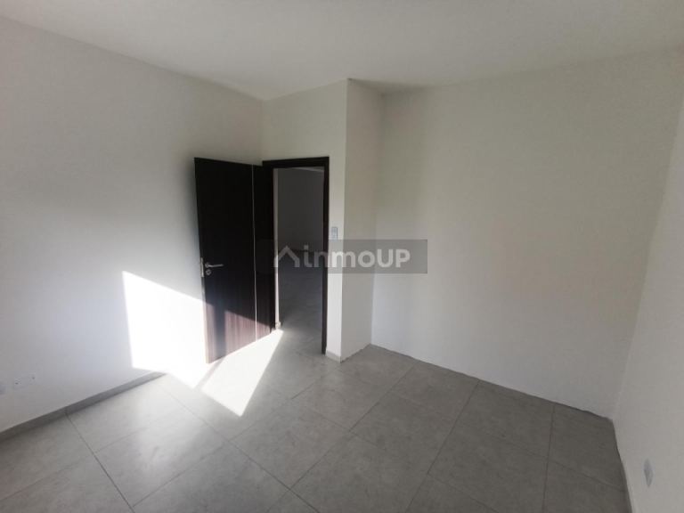 Casa en Venta en Rivadavia, San Juan