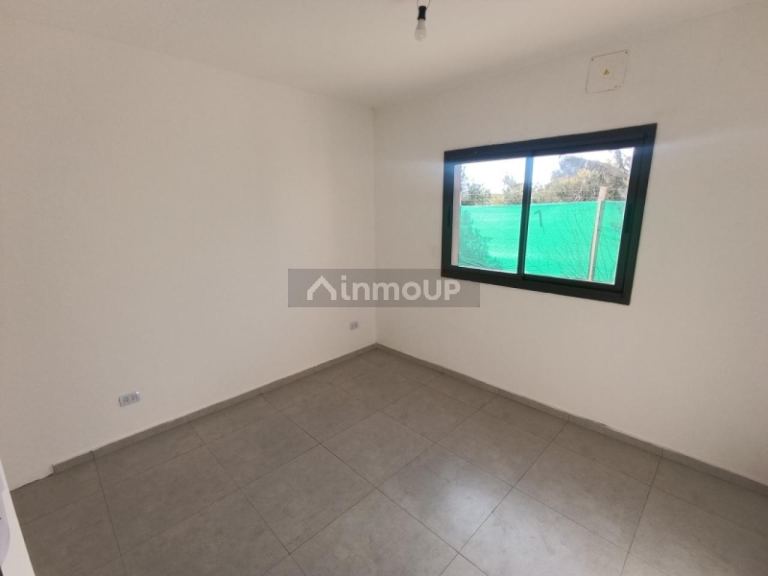 Casa en Venta en Rivadavia, San Juan