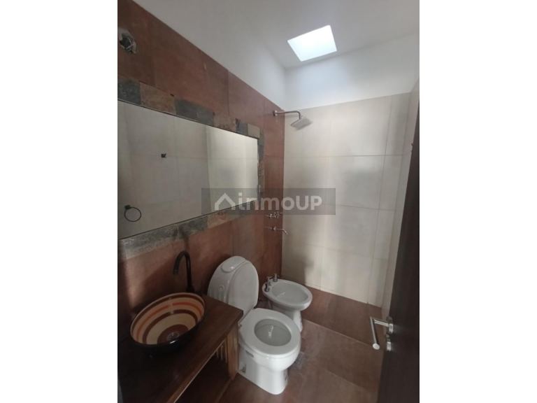 Casa en Venta en Rivadavia, San Juan