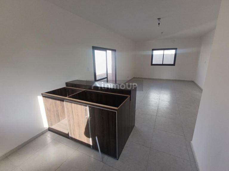 Casa en Venta en Rivadavia, San Juan