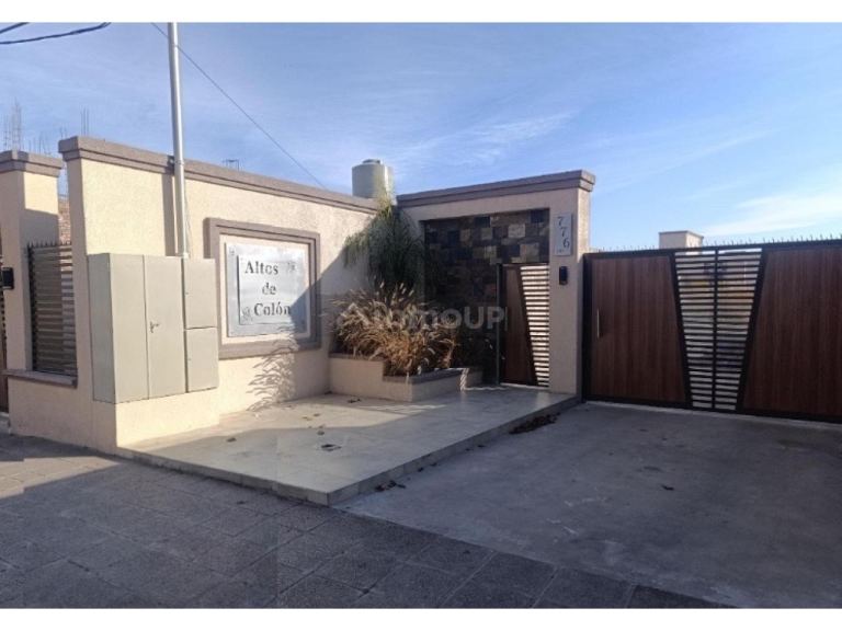 Casa en Venta en Rivadavia, San Juan
