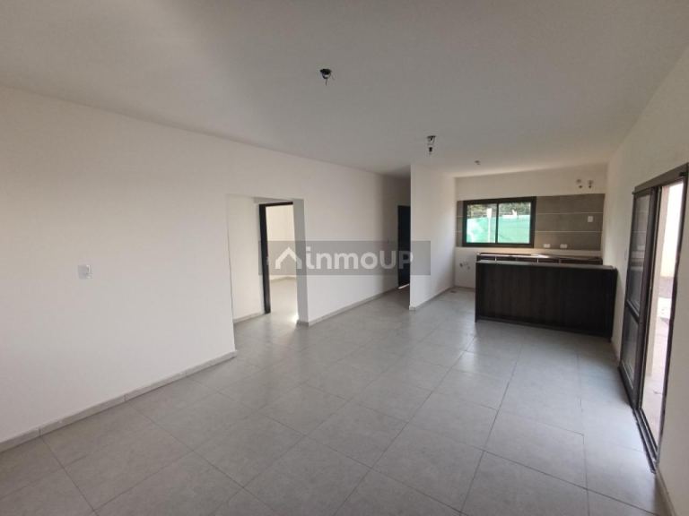 Casa en Venta en Rivadavia, San Juan