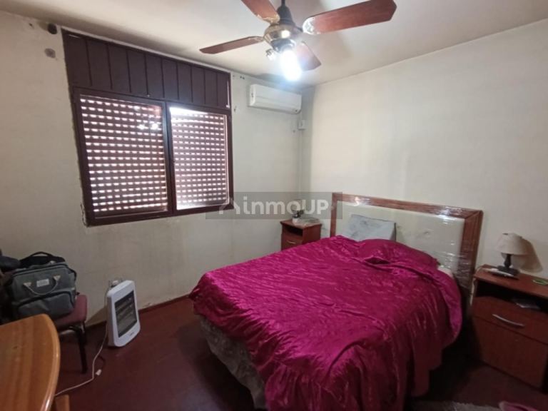 Casa en Venta en Rivadavia, San Juan