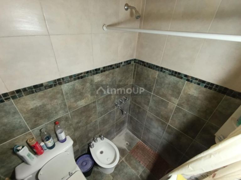 Casa en Venta en Rivadavia, San Juan