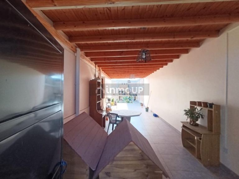 Casa en Venta en Rivadavia, San Juan