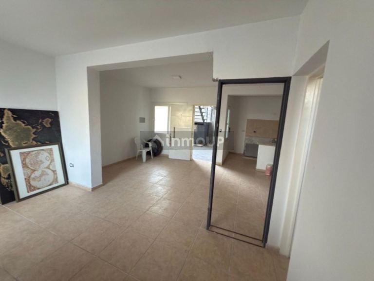 Departamento en Venta en Rivadavia, San Juan