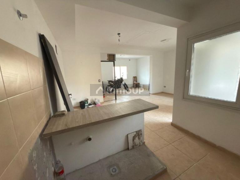 Departamento en Venta en Rivadavia, San Juan
