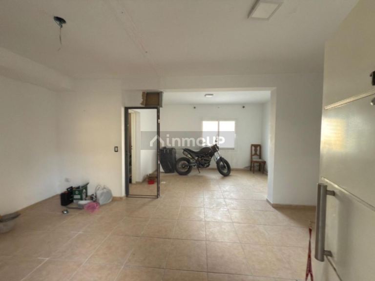 Departamento en Venta en Rivadavia, San Juan
