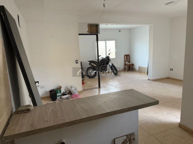 Departamento en Venta en Rivadavia, San Juan