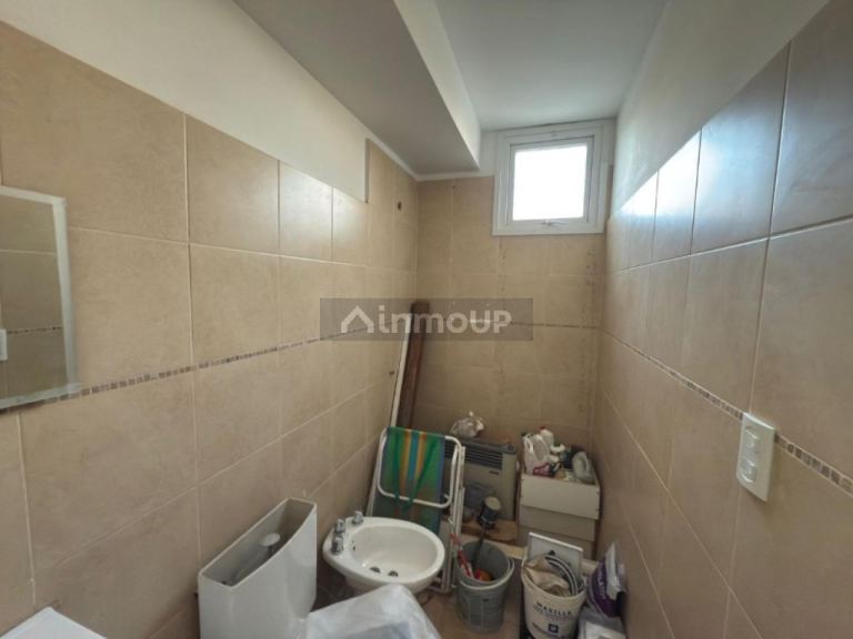 Departamento en Venta en Rivadavia, San Juan