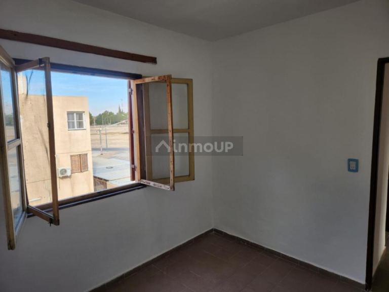 Departamento en Alquiler en Rivadavia, San Juan