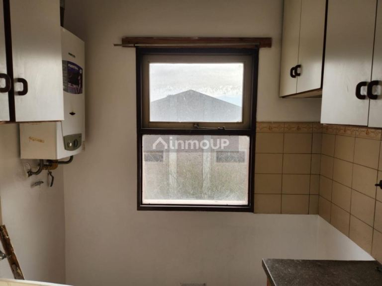 Departamento en Alquiler en Rivadavia, San Juan