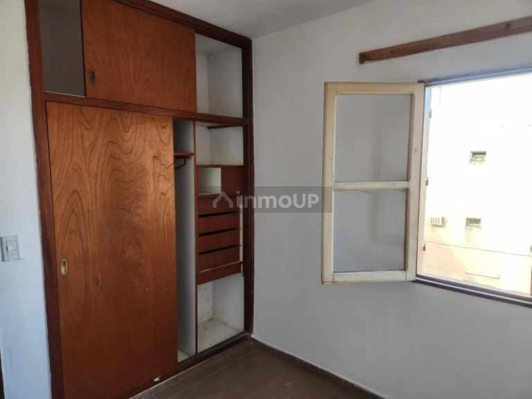 Departamento en Alquiler en Rivadavia, San Juan