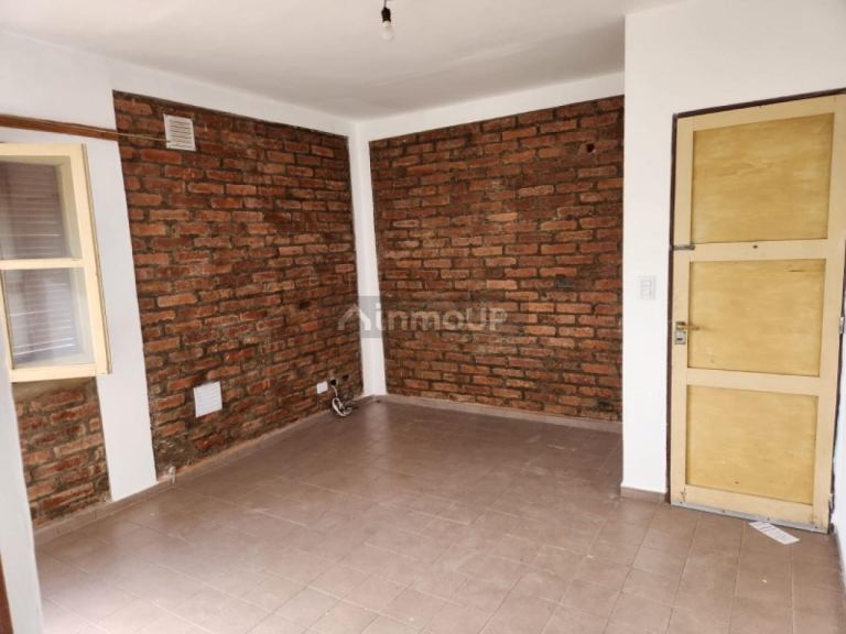Departamento en Alquiler en Rivadavia, San Juan