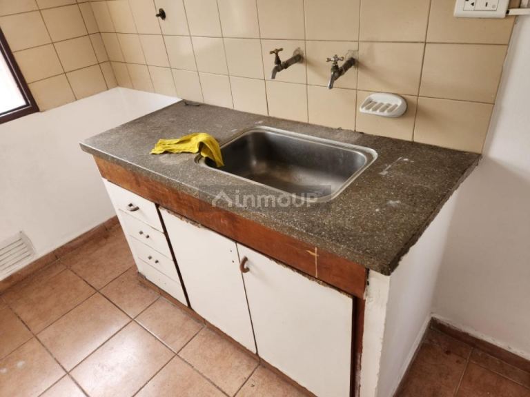 Departamento en Alquiler en Rivadavia, San Juan