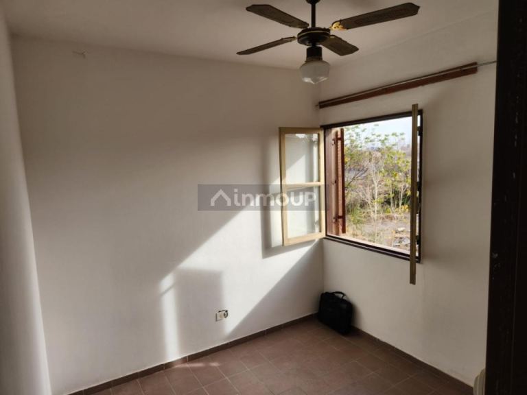 Departamento en Alquiler en Rivadavia, San Juan