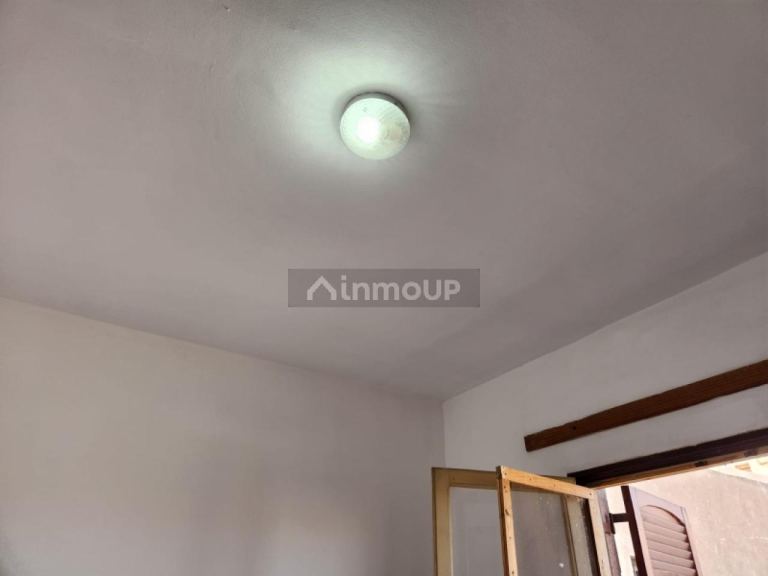 Departamento en Alquiler en Rivadavia, San Juan