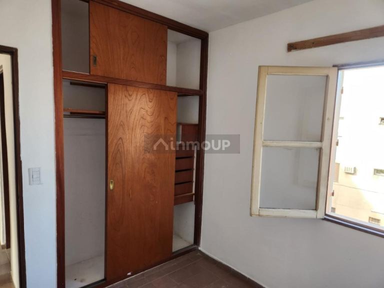 Departamento en Alquiler en Rivadavia, San Juan
