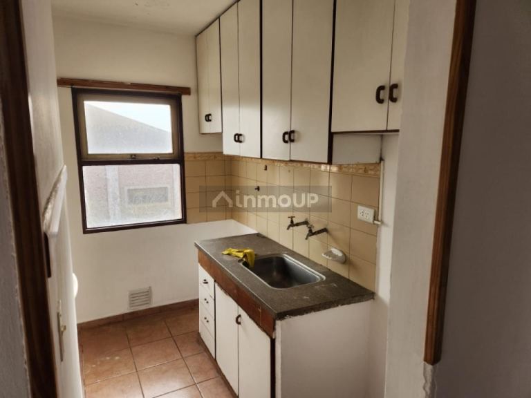 Departamento en Alquiler en Rivadavia, San Juan