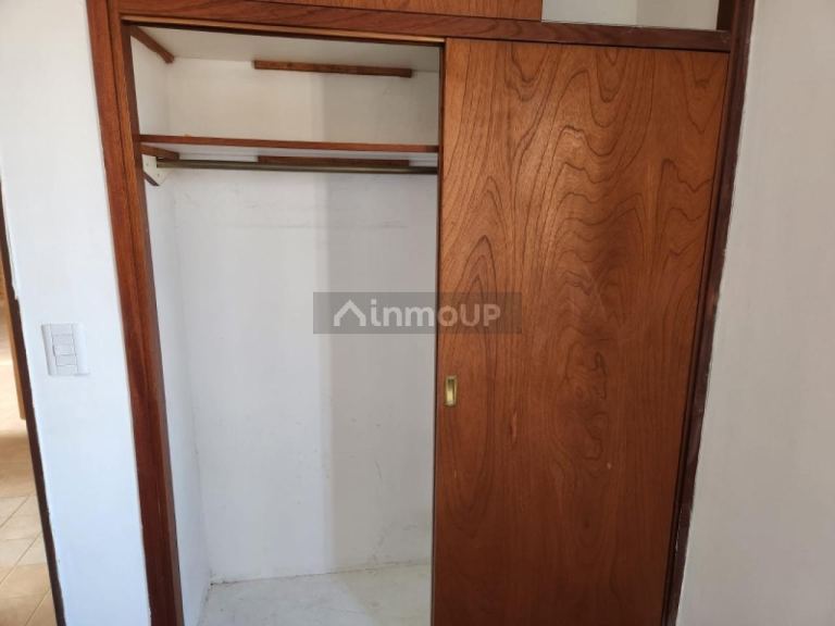 Departamento en Alquiler en Rivadavia, San Juan