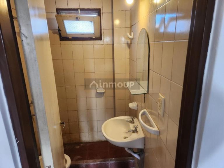 Departamento en Alquiler en Rivadavia, San Juan