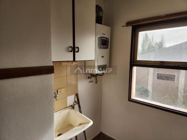 Departamento en Alquiler en Rivadavia, San Juan