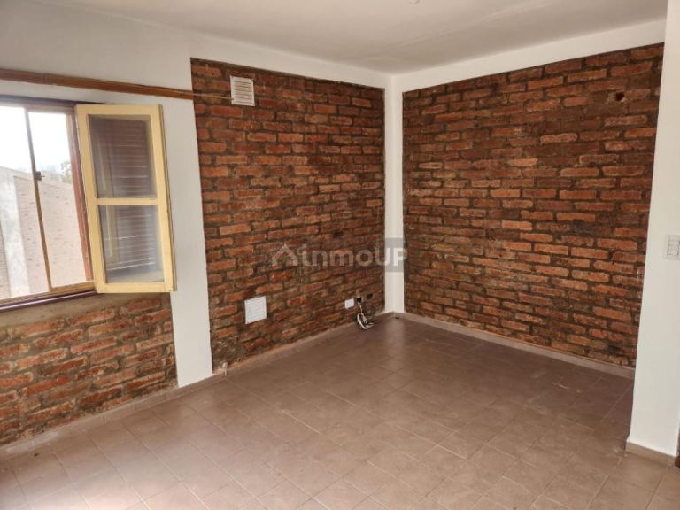Departamento en Alquiler en Rivadavia, San Juan