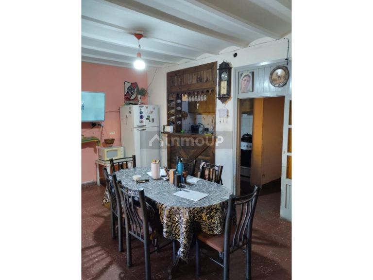Casa en Venta en Rivadavia, San Juan
