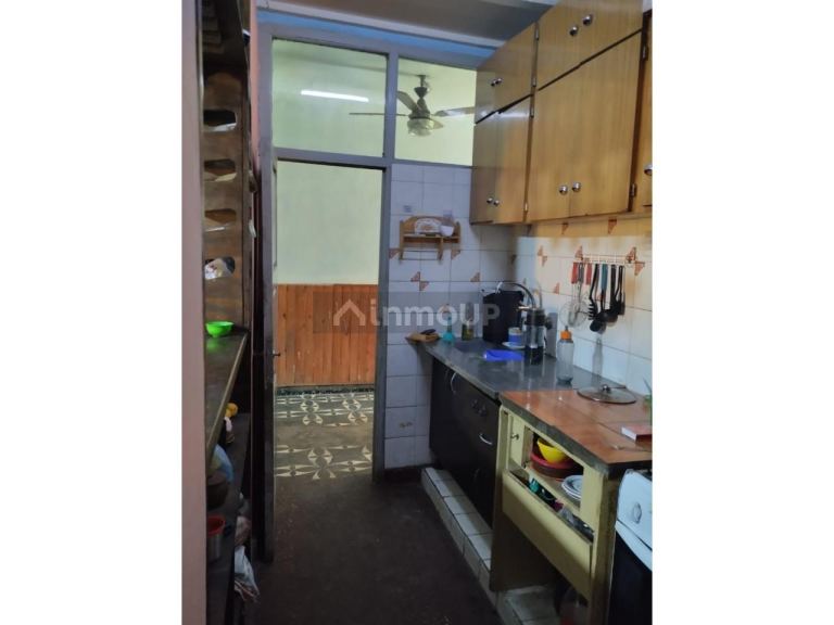 Casa en Venta en Rivadavia, San Juan