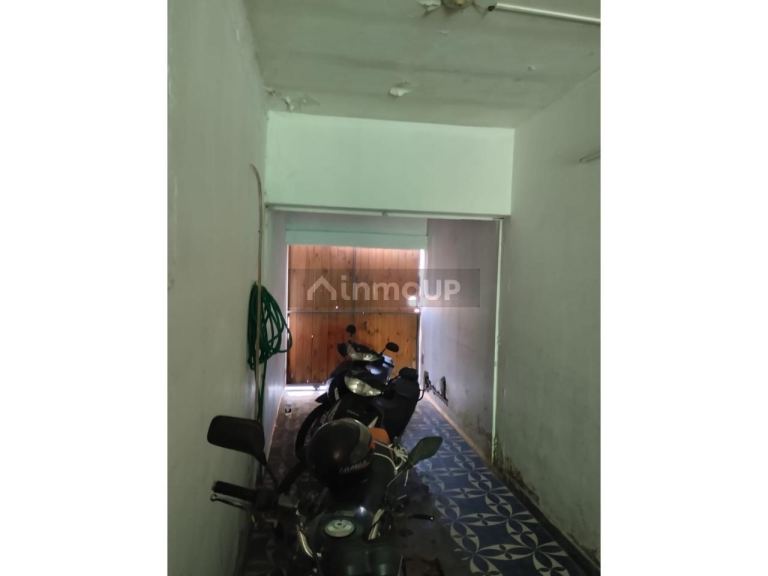 Casa en Venta en Rivadavia, San Juan